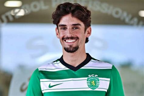 Transfer New: Barcelona's Francisco Trincao to Go on Loan to Sporting CP - News18