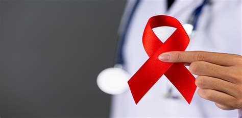 Hiv Aids Causes Symptoms Treatment Prevention Max Lab