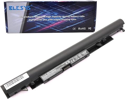 BLESYS 919700 850 JC03 JCO4 Laptop Battery For HP 15 Bs 15 Bs0xx 15