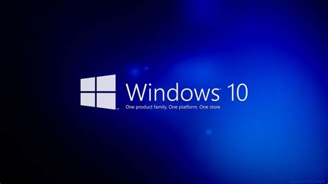 تحميل خلفيات ويندوز 10 الرسمية بدقة4k عالم المعلومات Windows