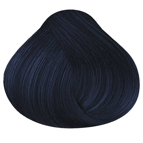 Tinte En Crema Negro Azul 1 1 Lissia