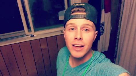Hunter Hill H2balla Does Youtube Youtube