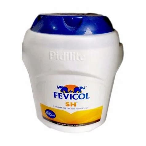 Fevicol SH 5kg Bucket At 1280 Piece In Bengaluru ID 25689795555