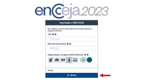 Encceja Veja Como Fazer Inscri O Online E Data Da Prova