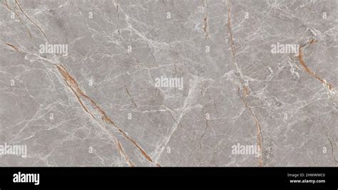 Marble Texture Background High Resolution Natural Breccia Marble