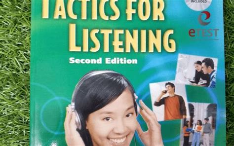 T Ng H P T I Li U Luy N Nghe Ielts Listening Full Pdf Audio