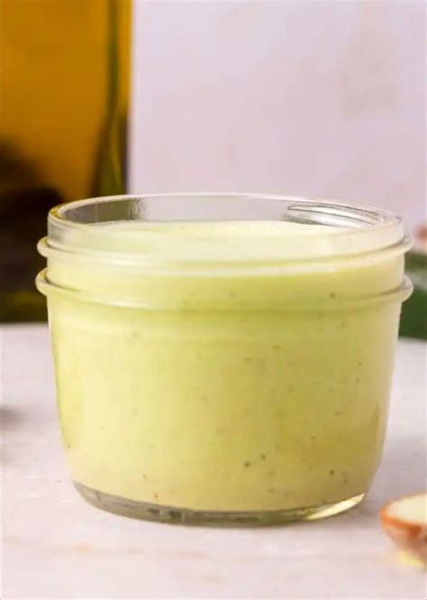 Spicy Jalapeño Lime Vinaigrette 5 Minutes And 6 Ingredients Recipe Lime Vinaigrette Yummy