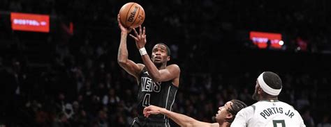 Brooklyn Nets Vs Cleveland Cavaliers 12 26 2022 Picks Predictions