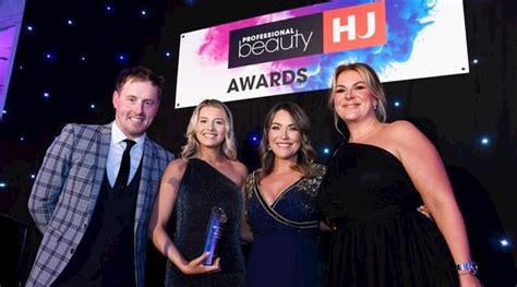 Beauty Hair Spa Awards 2023 Now Open For Entries