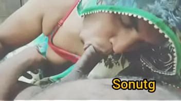 Hot Blowjob In Saree Xvideos