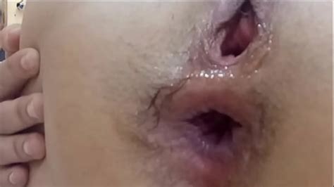 My Perverted Niece Seduces Me And Asks Me To Have Sex With Her Leo Ogre Xxx Mobile Porno