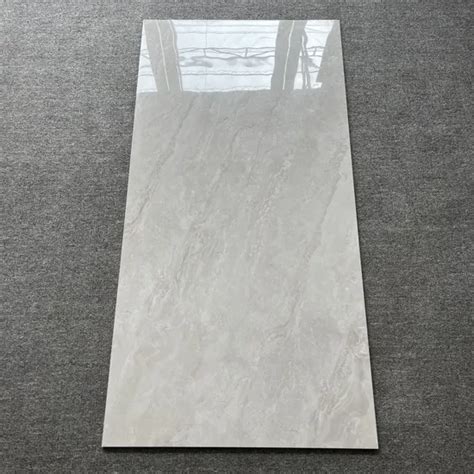 New Mm Foshan Bathroom Vitrified Full Body Glazed Polished