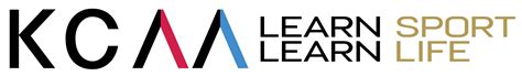 kcaa