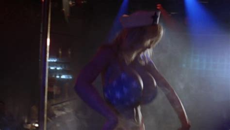 Pandora Peaks Porn Videos 2025 Porn Star Sex Scenes XHamster