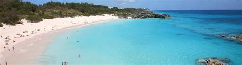 6 Day Bermuda Cruise From Norfolk Carnival Cruise Line