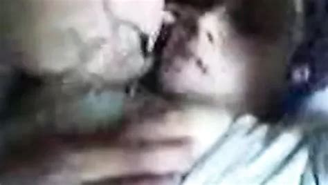 Tunis Goddess Tnik Fi Miboun Se Li Awi Tunisian BDSM Porn XHamster