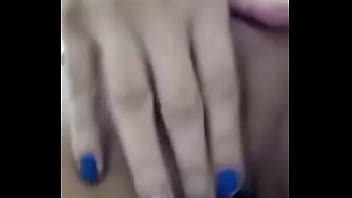 Brazilera Saludando XVIDEOS