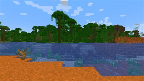 Minecraft Hardcore 2 YouTube