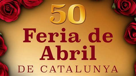 Barcelonautes Aniversario Feria De Sevilla En Catalunya Youtube