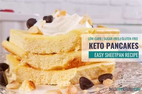 The Best 17 Keto Coconut Flour Recipes In 2021 — And How To Bake Less Meat More Veg