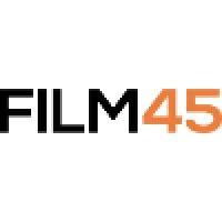 Film 45 Mission Statement, Employees and Hiring | LinkedIn