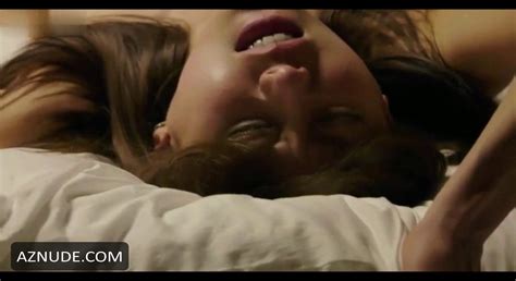 MY NEIGHBORS WIFE NAE IUS UI ANAE NUDE SCENES AZNude