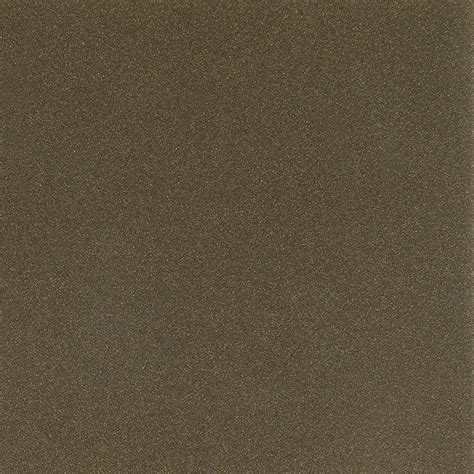 Bronze Powder Coat