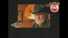 Texas Roadhouse GIFs | Tenor