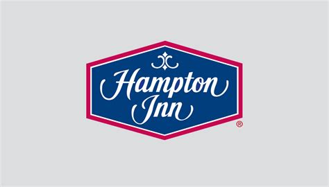 Hampton Inn Buffalo South Ellicott Development