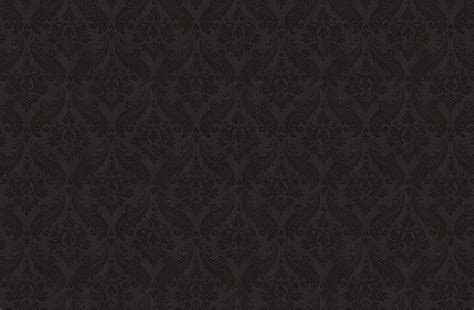 Black Velvet Wallpapers - Top Free Black Velvet Backgrounds - WallpaperAccess