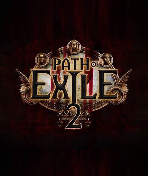 Path Of Exile News Alle Neuigkeiten Zum Spiel