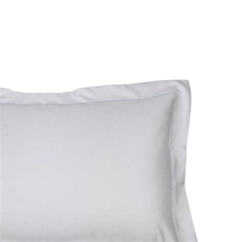 Egyptian Cotton Bedding Whitehouse And Continental Linen