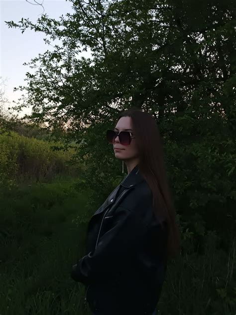 Ирина Громова | ВКонтакте