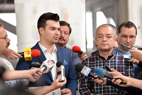 Rezultatul testului poligraf al băieților care au făcut sex cu patronul UNTOLD Bogdan Buta