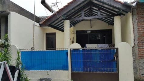 Rumah Murah Di Harjamukti Cirebon Jual Rumah BTN Kecil Dan Layak