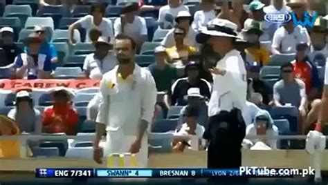 Funniest Moments In Cricket History Video Dailymotion