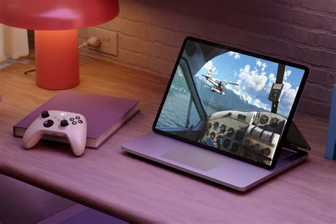 Microsoft Surface Laptop Studio Launches With Powerful Performance