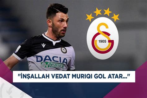 Tolgay Arslan Dan Lazio Galatasaray Yorumu Asist Analiz