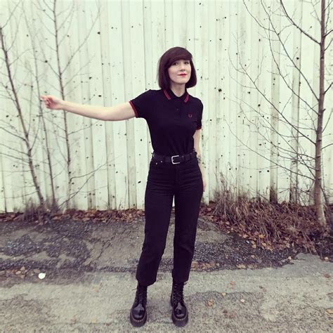 Pin On Fred Perry Girls Fred Perry Fred Perry
