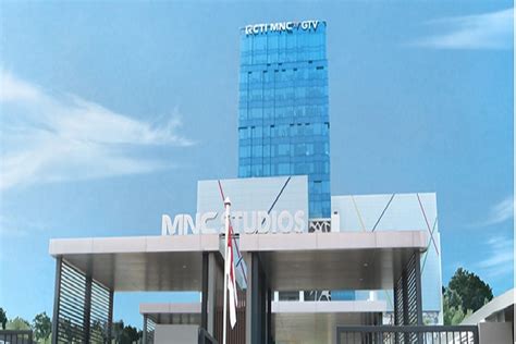 MSIN Optimistis 81 Persen Populasi Konsumsi Konten Digital di 2026
