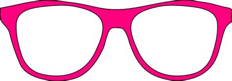 Free Big Glasses Cliparts, Download Free Big Glasses Cliparts png ...