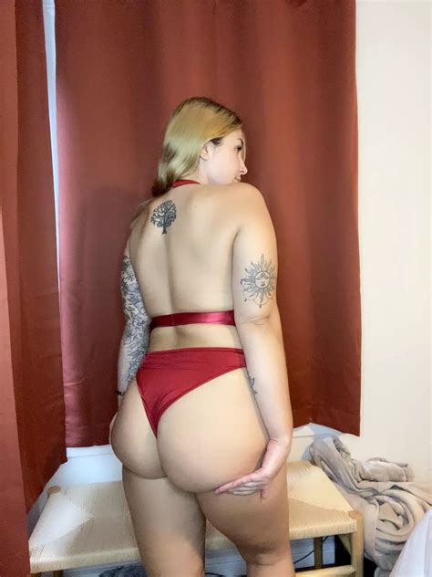 Tgif Whats Your Weekend Plans F Oc Nudes Booty Queens Nude Pics Org