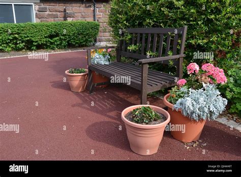Rainhill Hi Res Stock Photography And Images Alamy