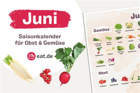 Saisonkalender Februar F R Obst Und Gem Se