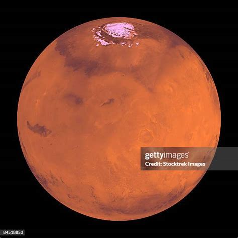 Mars Square Stock Fotos Und Bilder Getty Images