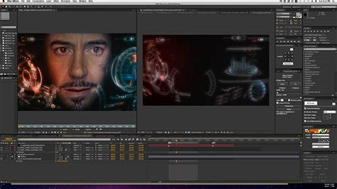 Adobe After Effects For Beginners Empowerment Right Now