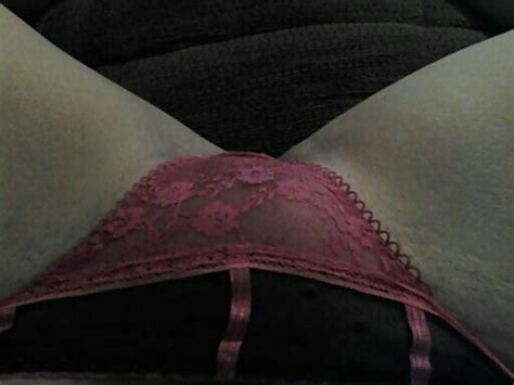 Bbw Preparing For My Cock Porn Pictures XXX Photos Sex Images PICTOA