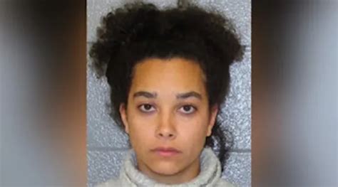 Clearance S Size Hot Sale