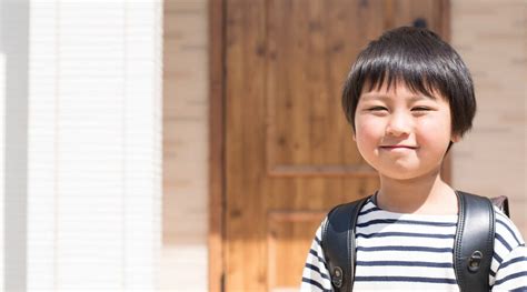 中学受験に備えて低学年におすすめしたい学習の進め方と生活習慣 中学受験対策navi