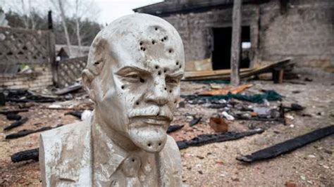 Explainer: What We Know About the Kazan School Shooter So Far - The ...